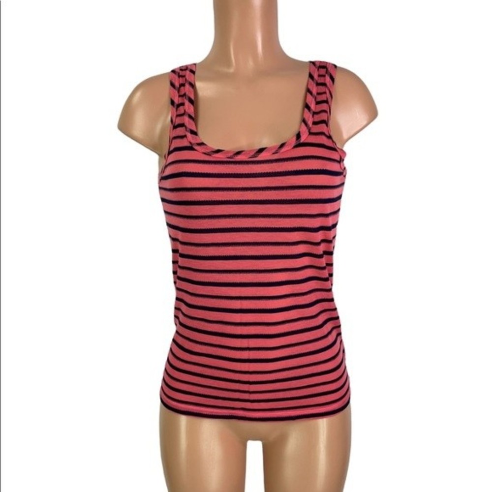 Splendid Tank Top